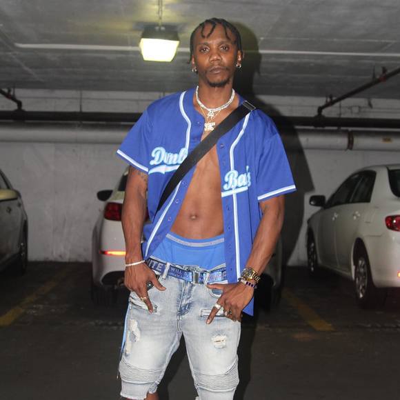 lilbonez45